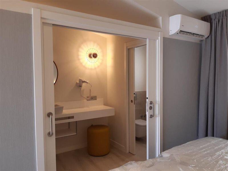 Relaxia Los Girasoles Bungalows Playa del Ingles  Luaran gambar