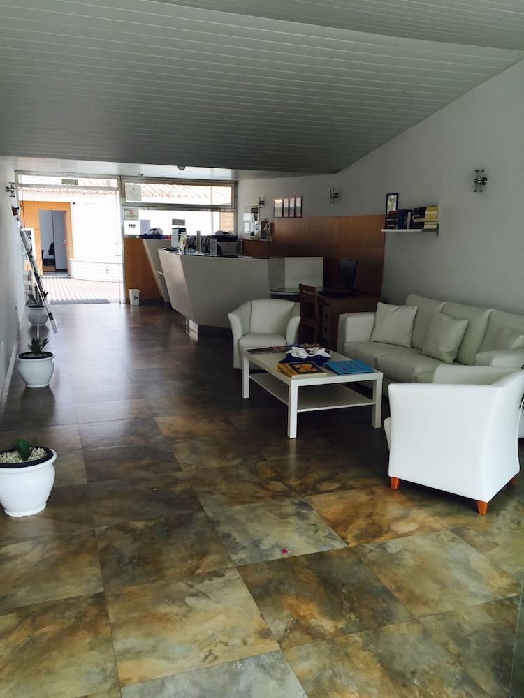 Relaxia Los Girasoles Bungalows Playa del Ingles  Luaran gambar